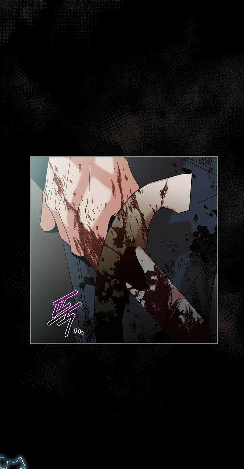 Cứu Rỗi Cuộc Đời Công Tước Chapter 2 trang 36