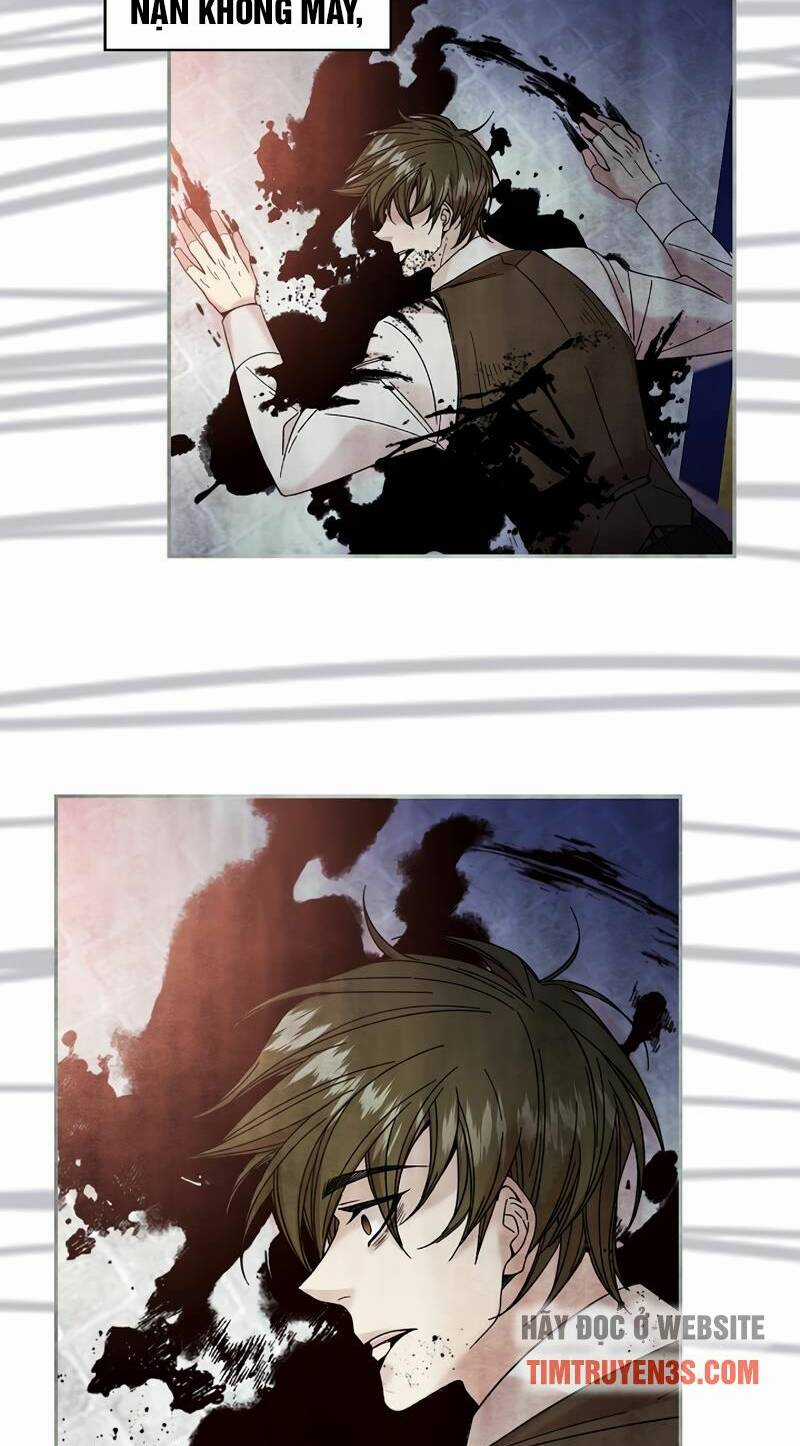 Cứu Rỗi Cuộc Đời Công Tước Chapter 2 trang 40