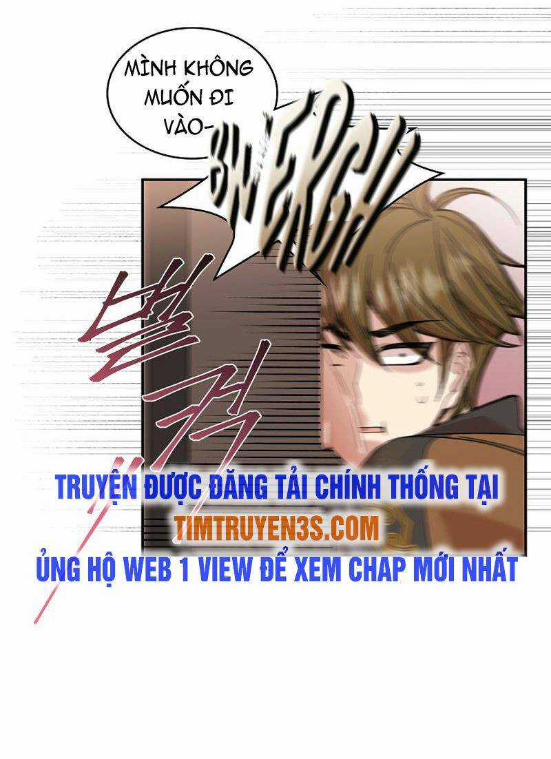 Cứu Rỗi Cuộc Đời Công Tước Chapter 2 trang 42