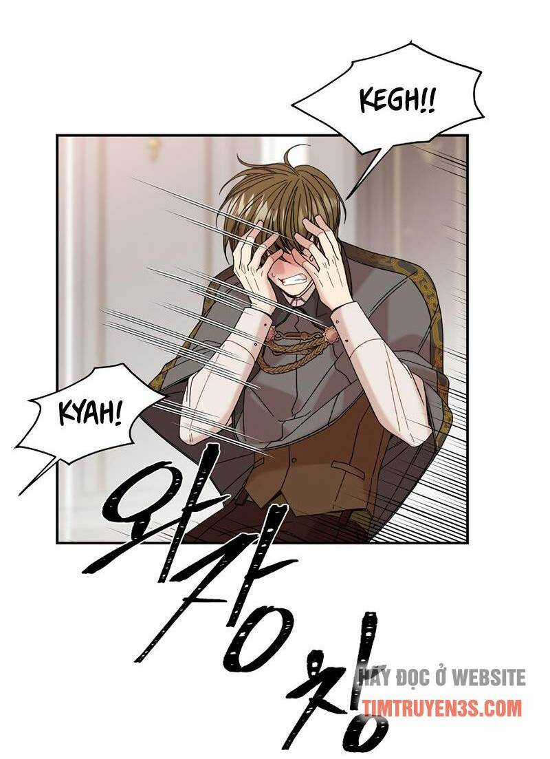 Cứu Rỗi Cuộc Đời Công Tước Chapter 2 trang 43