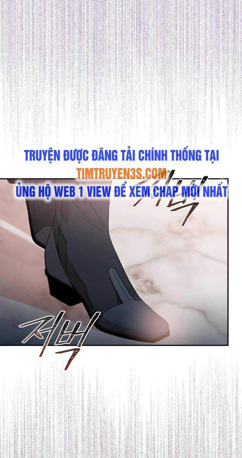 Cứu Rỗi Cuộc Đời Công Tước Chapter 2 trang 48