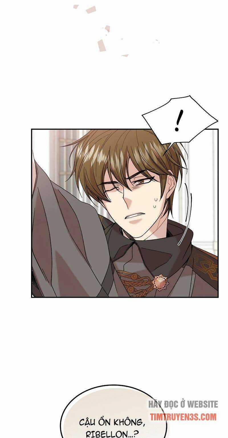 Cứu Rỗi Cuộc Đời Công Tước Chapter 2 trang 52