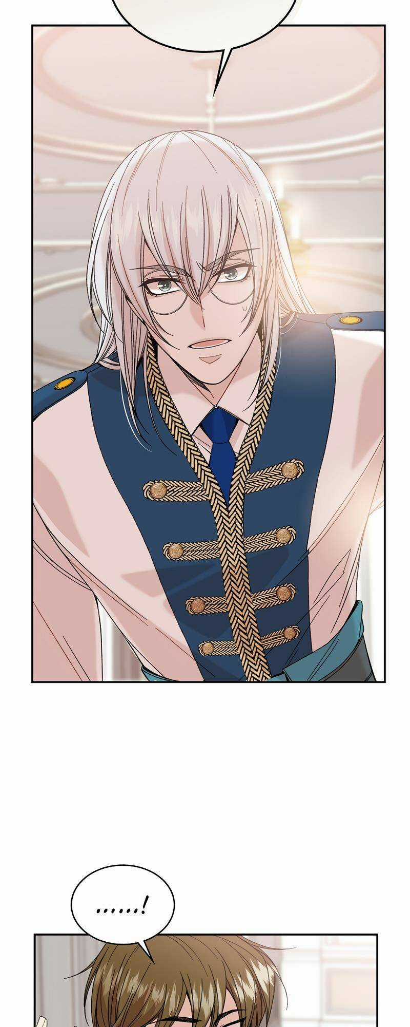 Cứu Rỗi Cuộc Đời Công Tước Chapter 2 trang 53