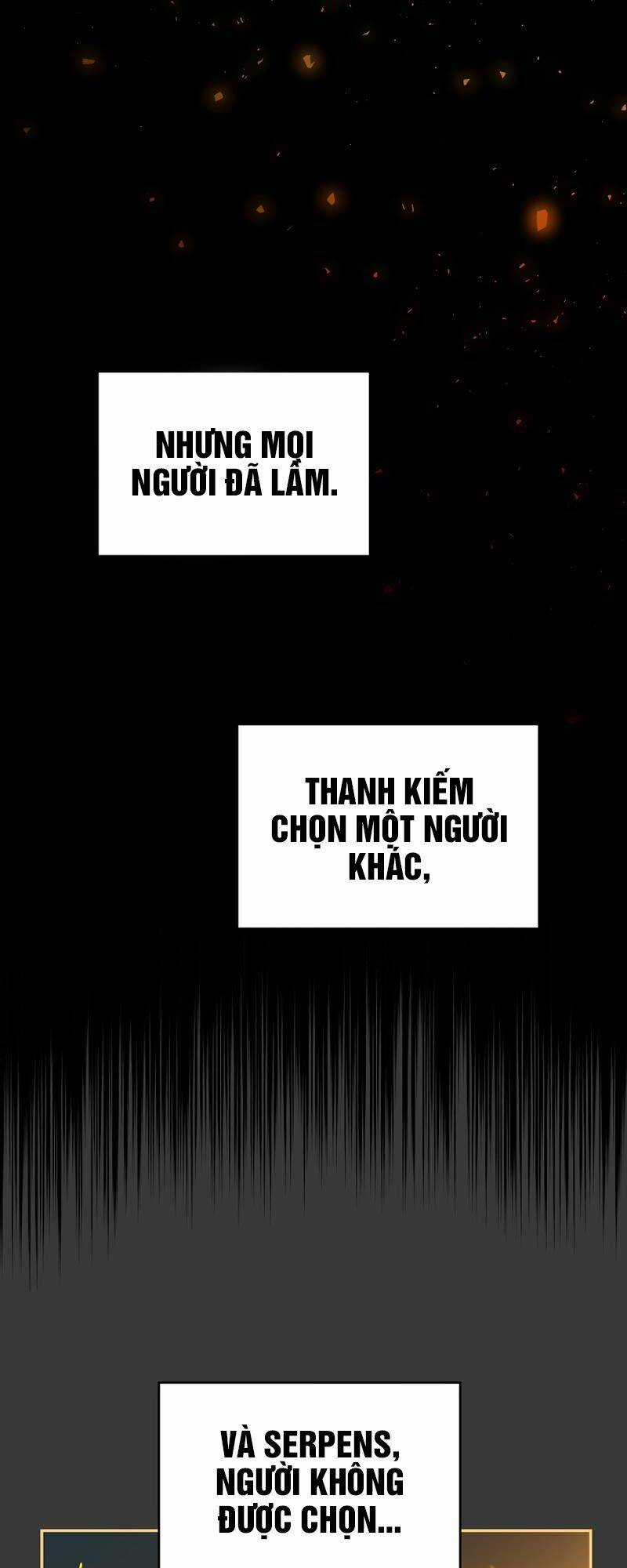 Cứu Rỗi Cuộc Đời Công Tước Chapter 2 trang 6