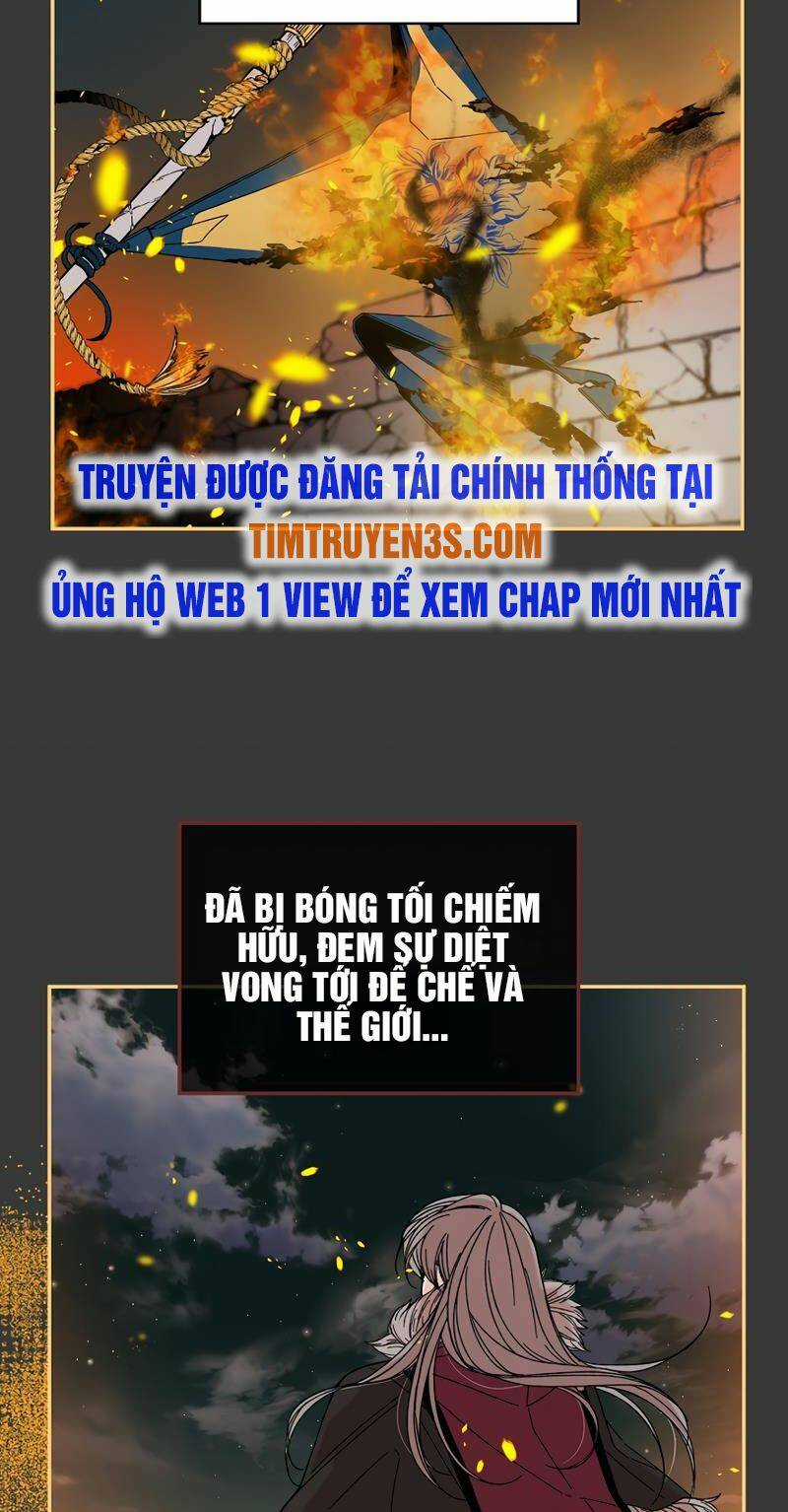 Cứu Rỗi Cuộc Đời Công Tước Chapter 2 trang 7