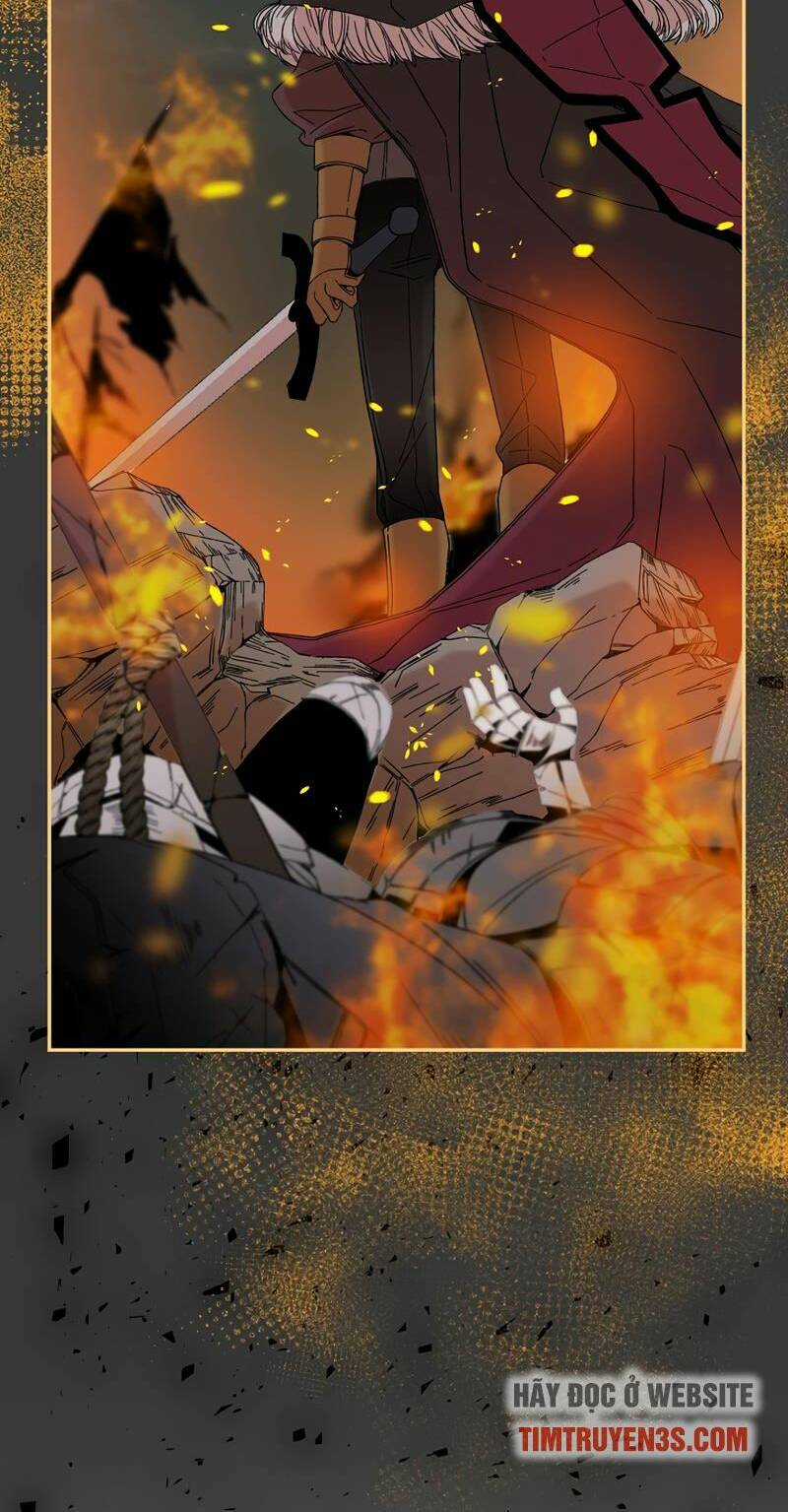 Cứu Rỗi Cuộc Đời Công Tước Chapter 2 trang 8