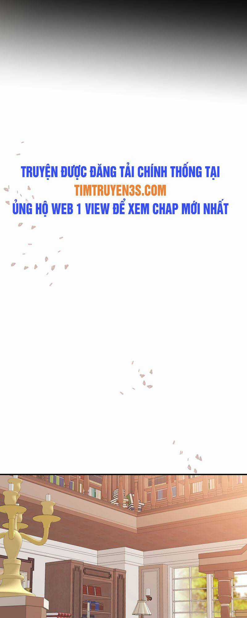 Cứu Rỗi Cuộc Đời Công Tước Chapter 22 trang 29