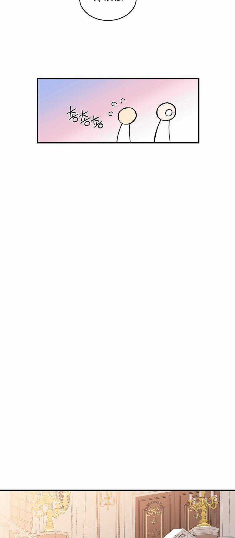 Cứu Rỗi Cuộc Đời Công Tước Chapter 23 trang 24