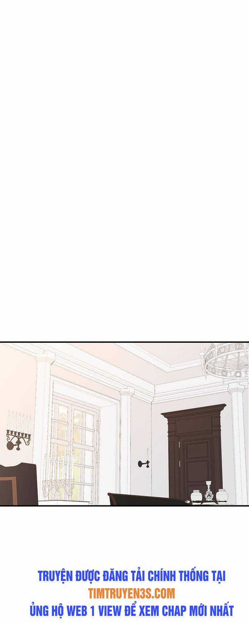 Cứu Rỗi Cuộc Đời Công Tước Chapter 23 trang 3