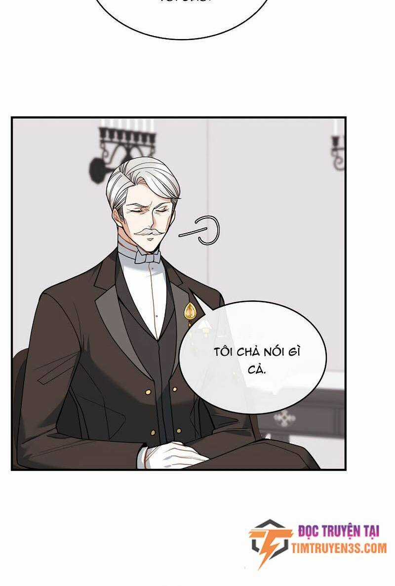 Cứu Rỗi Cuộc Đời Công Tước Chapter 23 trang 7