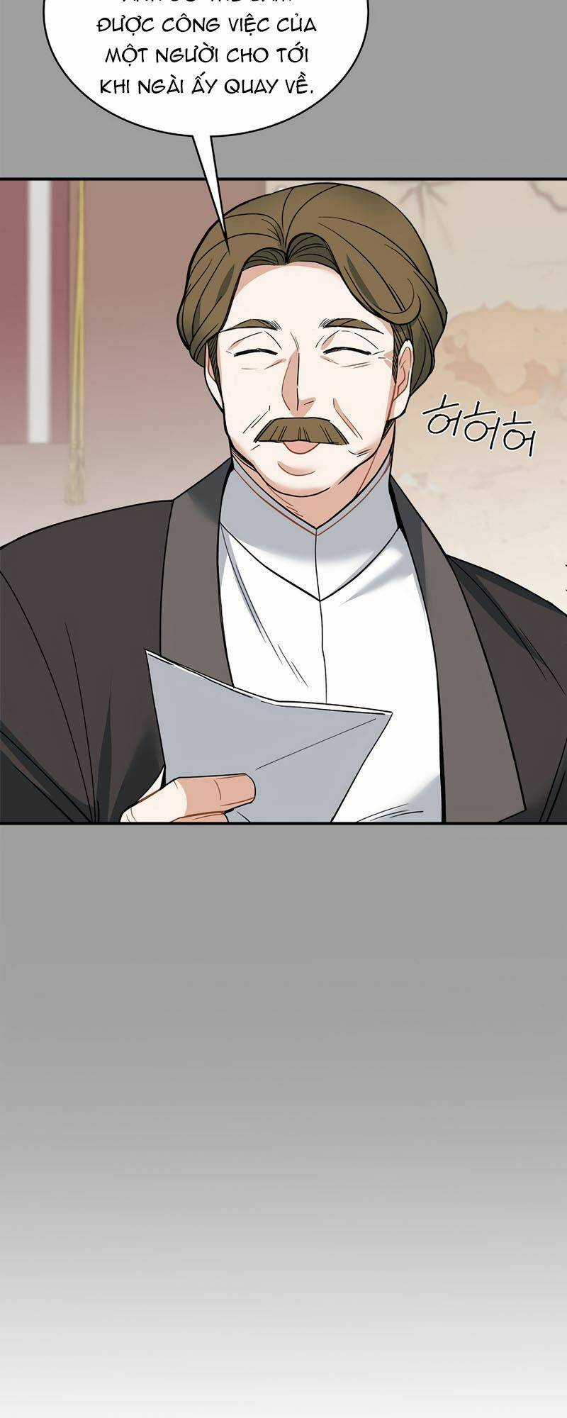 Cứu Rỗi Cuộc Đời Công Tước Chapter 24 trang 10