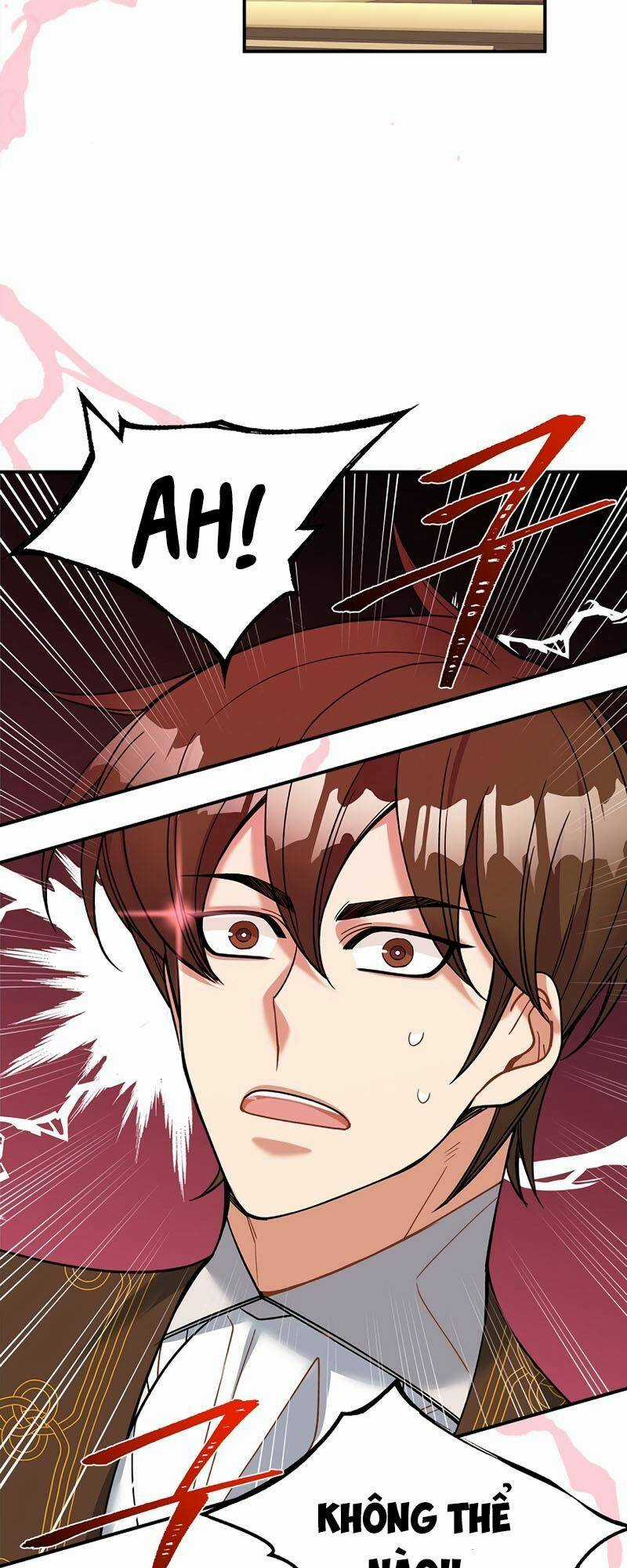 Cứu Rỗi Cuộc Đời Công Tước Chapter 24 trang 17