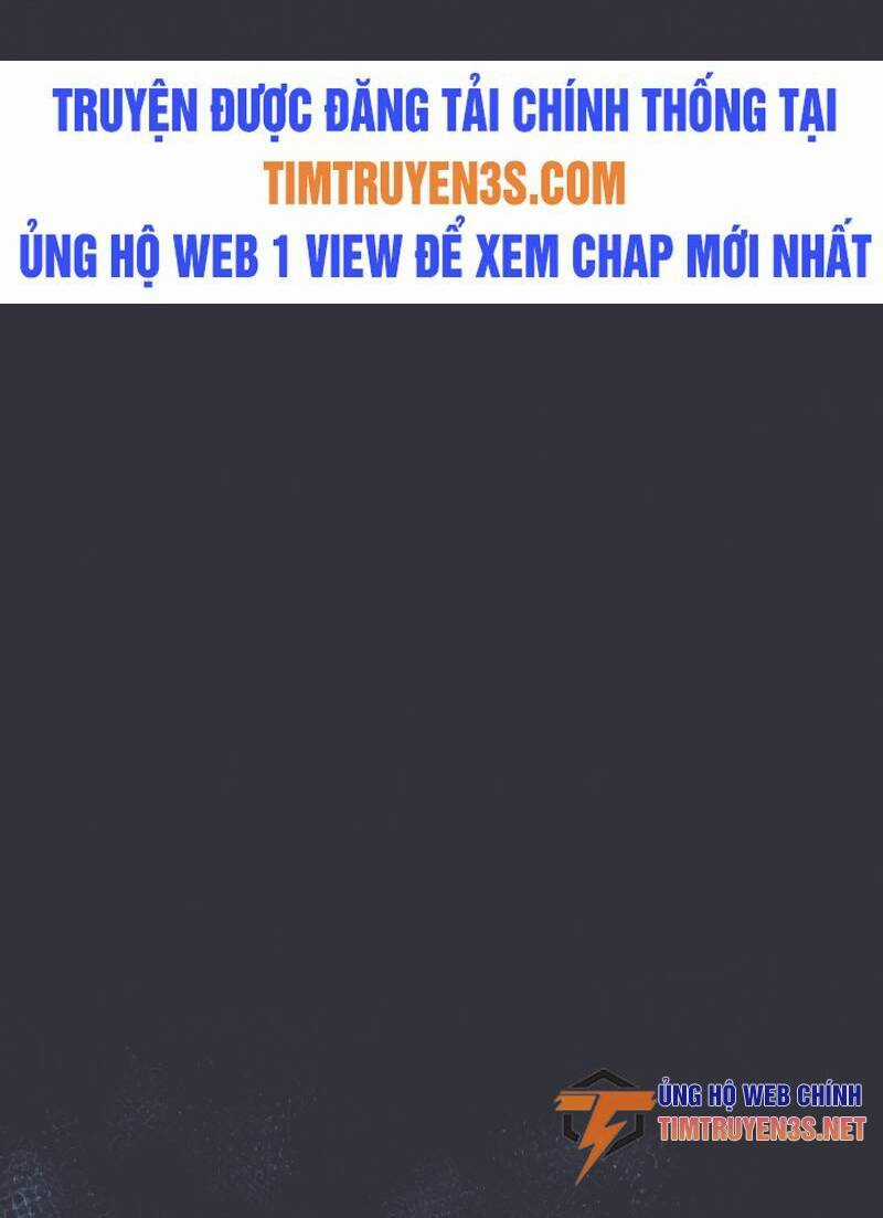 Cứu Rỗi Cuộc Đời Công Tước Chapter 24 trang 49