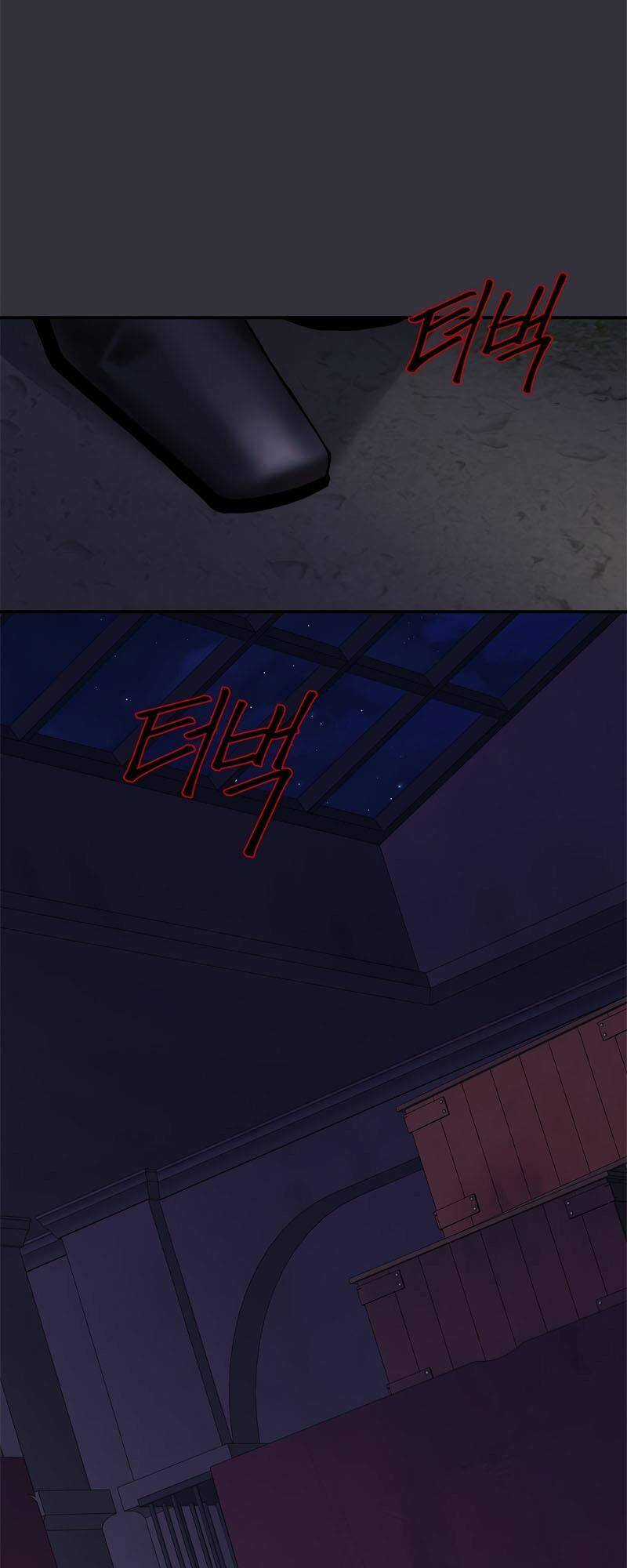 Cứu Rỗi Cuộc Đời Công Tước Chapter 24 trang 53