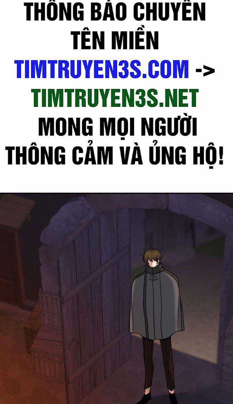 Cứu Rỗi Cuộc Đời Công Tước Chapter 25 trang 2
