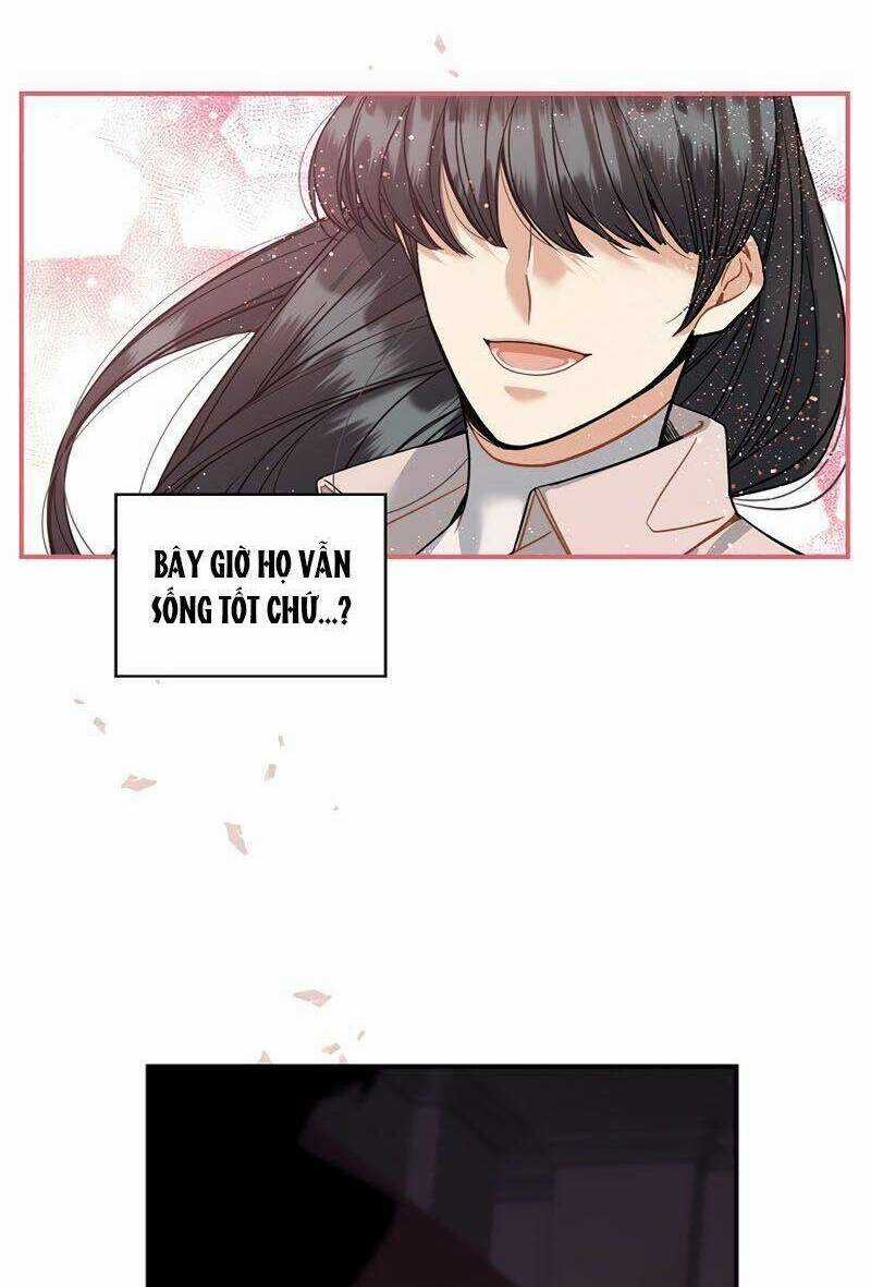 Cứu Rỗi Cuộc Đời Công Tước Chapter 25 trang 51