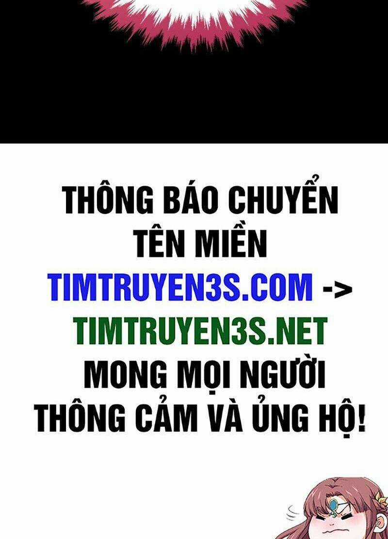 Cứu Rỗi Cuộc Đời Công Tước Chapter 25 trang 61