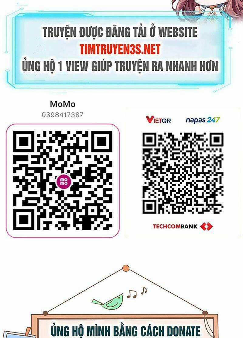 Cứu Rỗi Cuộc Đời Công Tước Chapter 25 trang 62