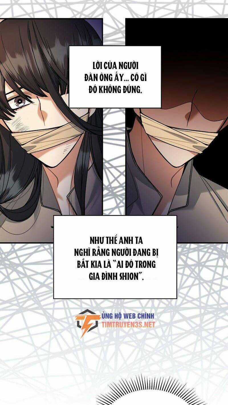 Cứu Rỗi Cuộc Đời Công Tước Chapter 26 trang 13