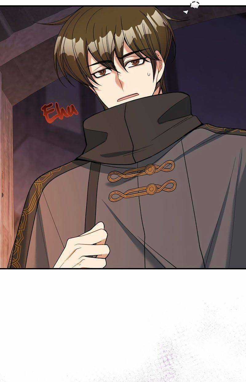 Cứu Rỗi Cuộc Đời Công Tước Chapter 26 trang 18