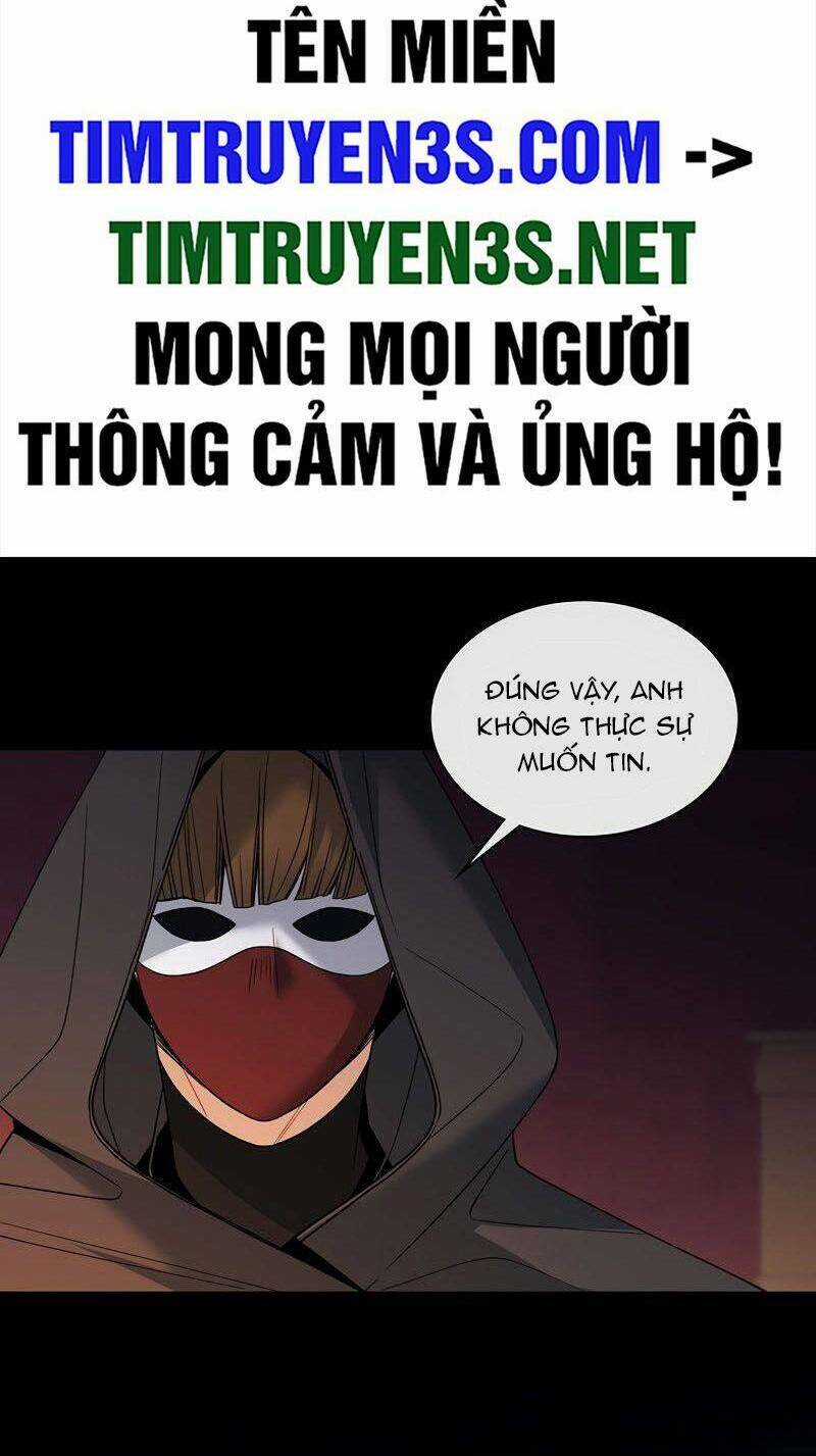 Cứu Rỗi Cuộc Đời Công Tước Chapter 26 trang 2