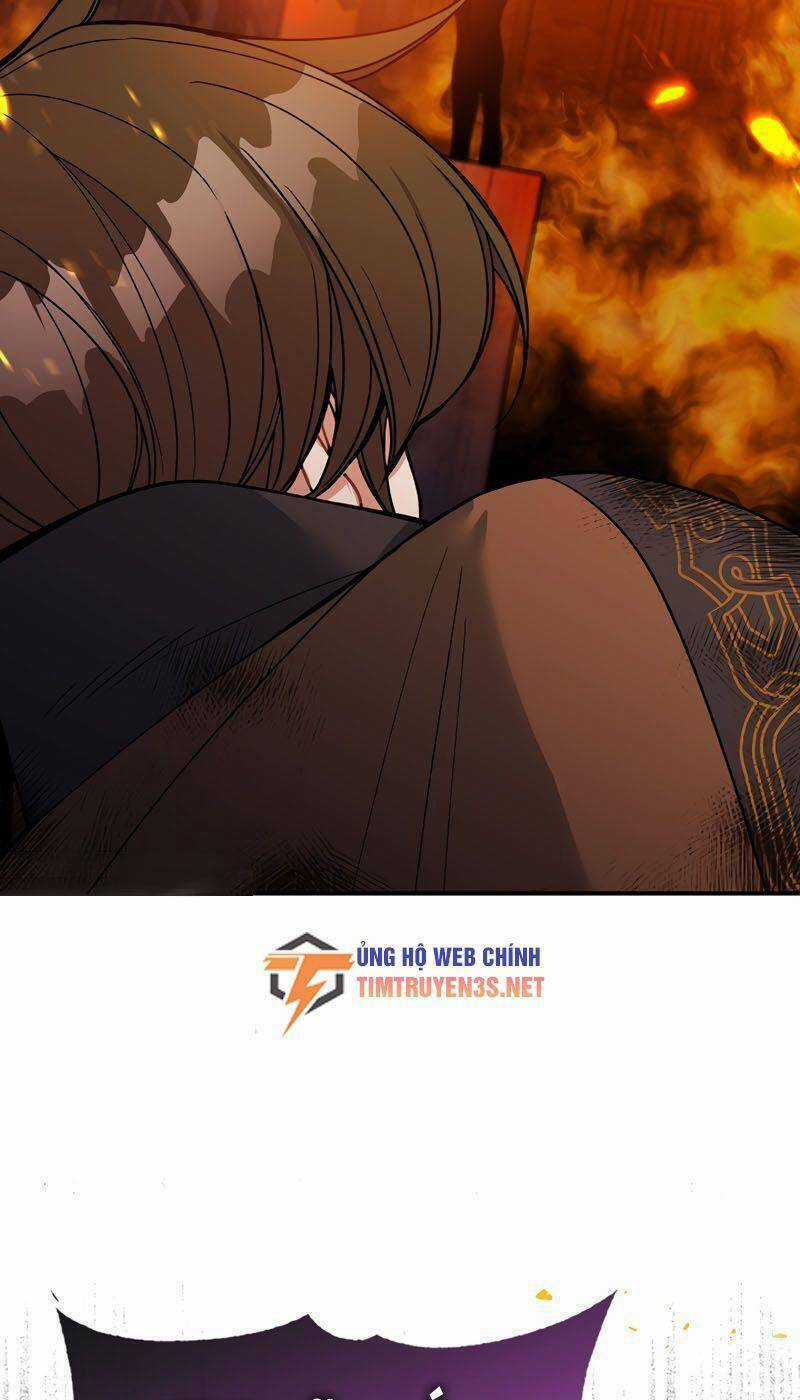 Cứu Rỗi Cuộc Đời Công Tước Chapter 26 trang 68