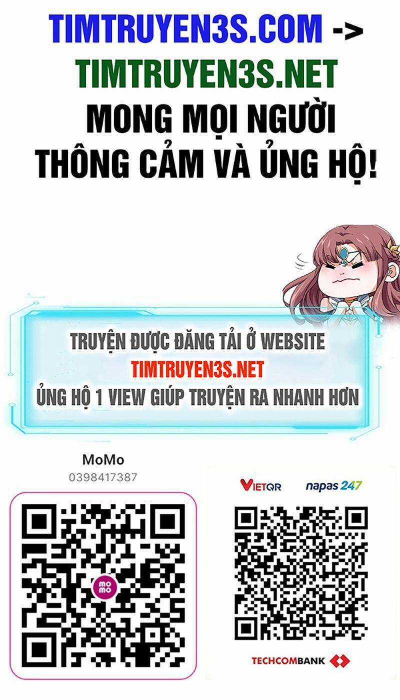 Cứu Rỗi Cuộc Đời Công Tước Chapter 26 trang 72