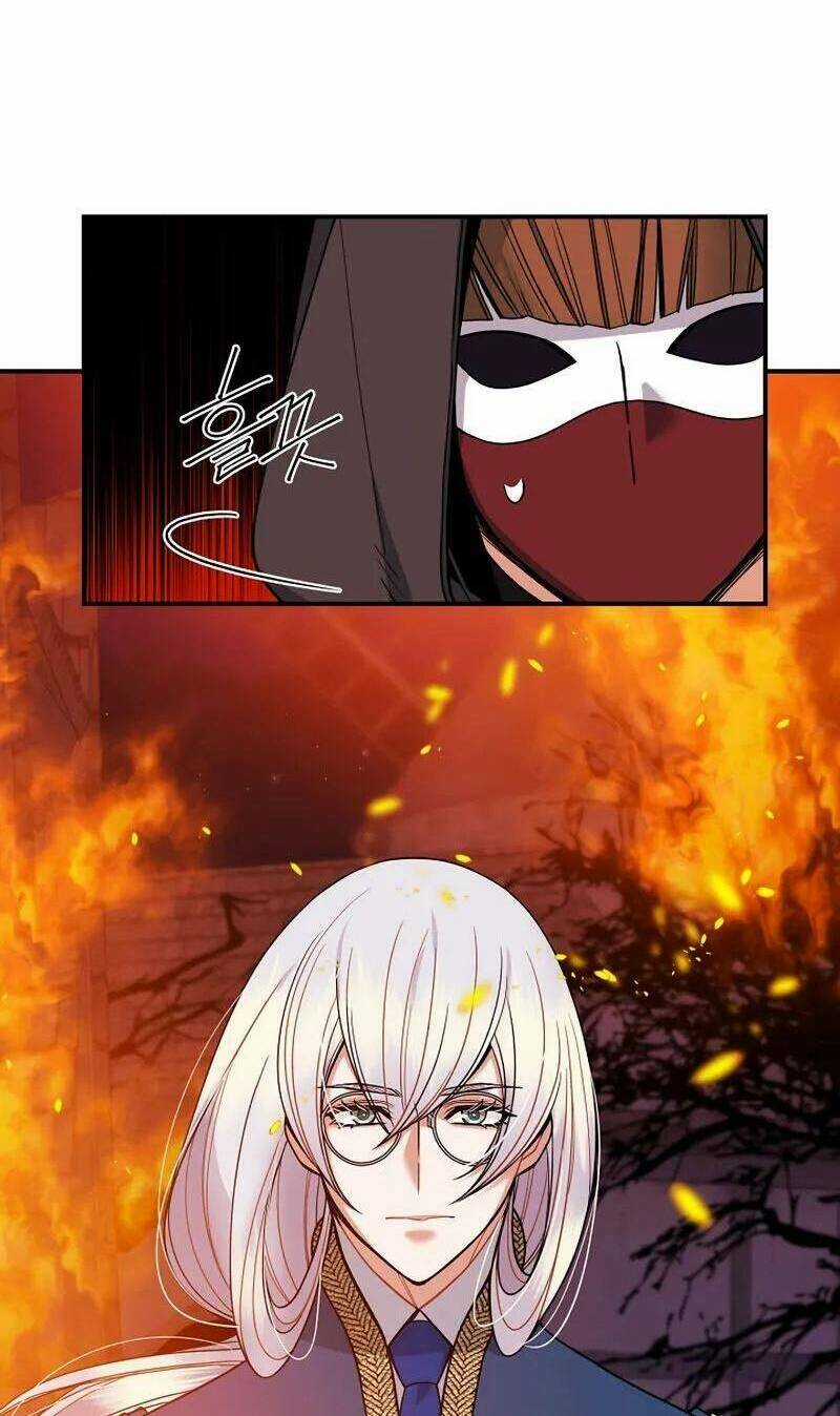 Cứu Rỗi Cuộc Đời Công Tước Chapter 27 trang 15