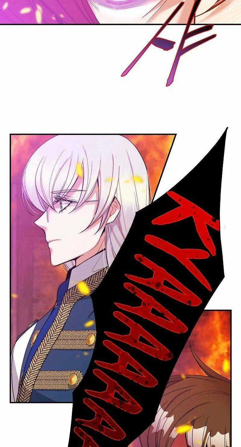 Cứu Rỗi Cuộc Đời Công Tước Chapter 27 trang 20