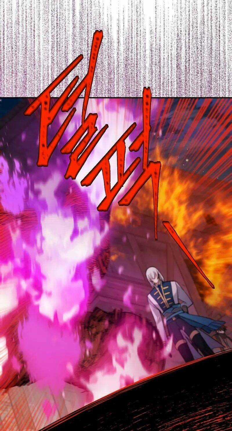 Cứu Rỗi Cuộc Đời Công Tước Chapter 27 trang 22