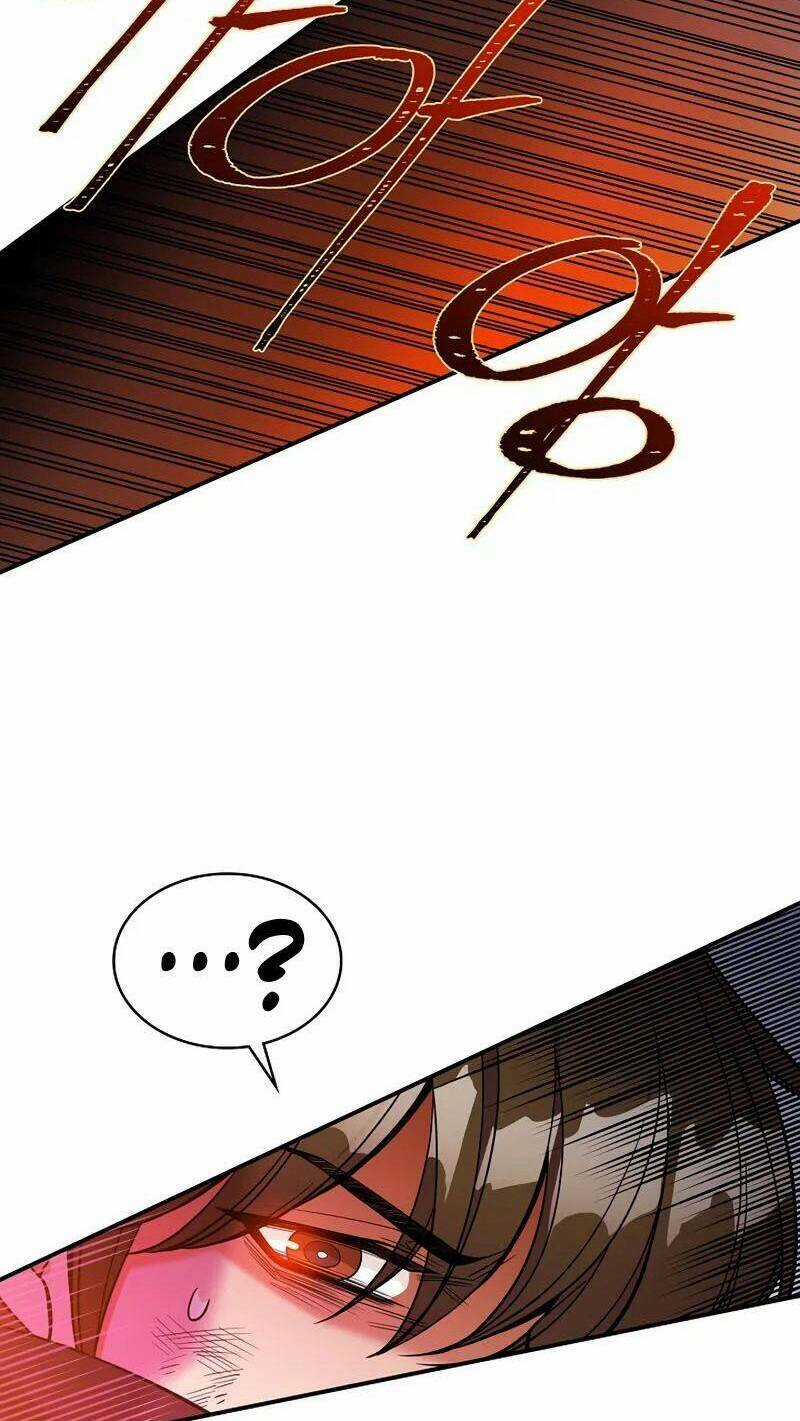 Cứu Rỗi Cuộc Đời Công Tước Chapter 27 trang 4