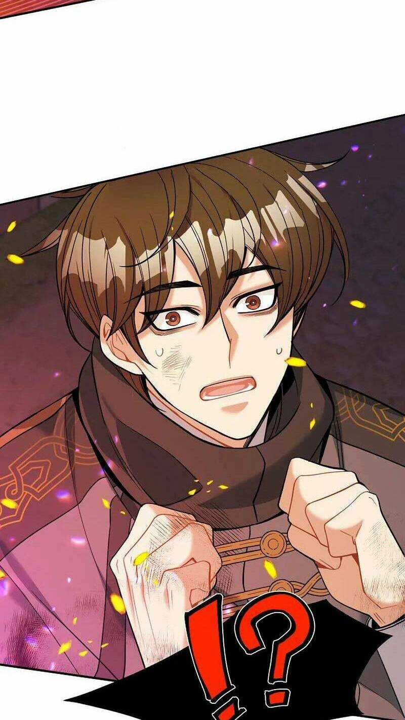 Cứu Rỗi Cuộc Đời Công Tước Chapter 27 trang 5