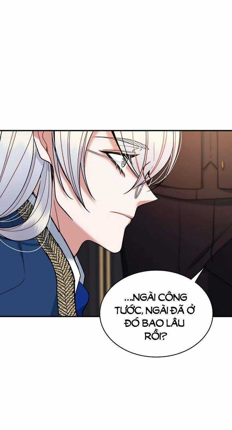 Cứu Rỗi Cuộc Đời Công Tước Chapter 27 trang 54