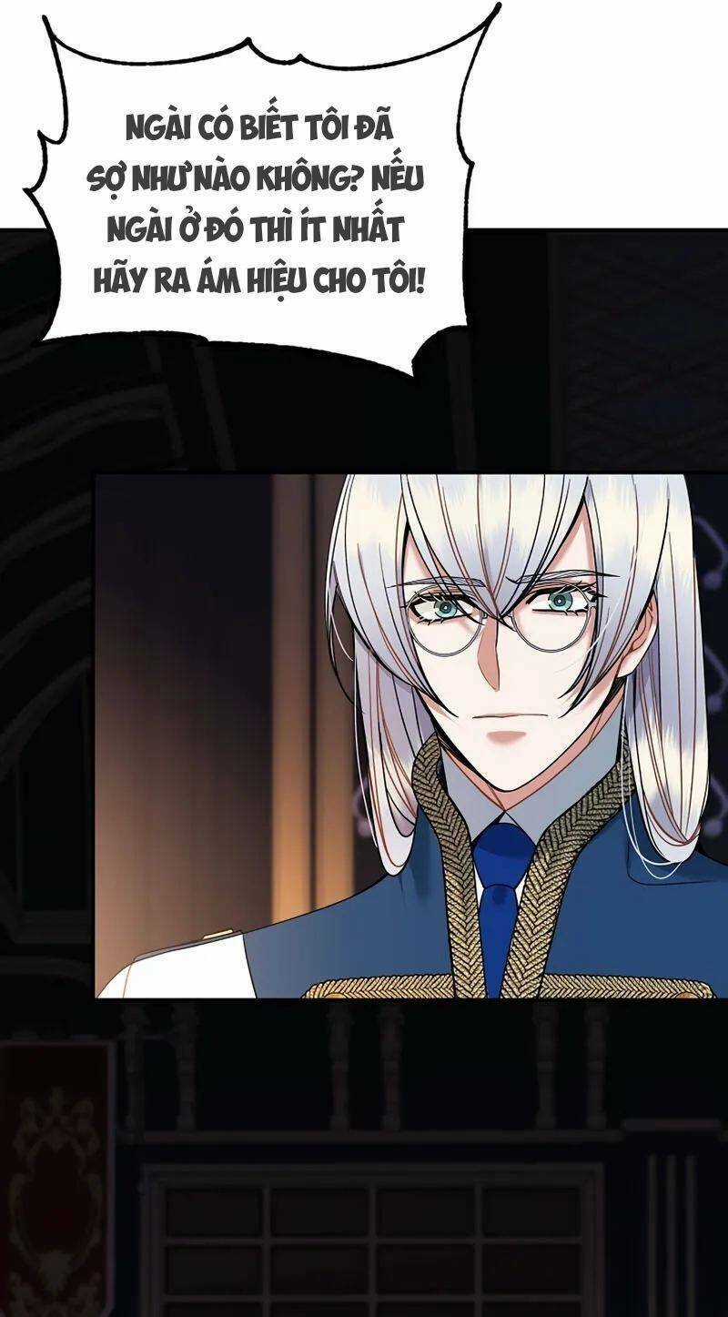 Cứu Rỗi Cuộc Đời Công Tước Chapter 27 trang 58