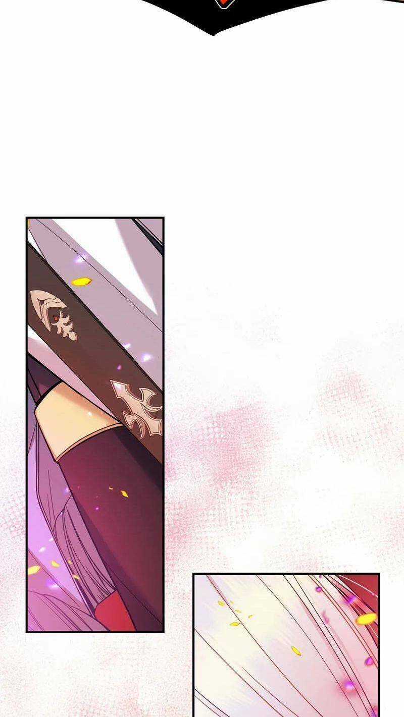 Cứu Rỗi Cuộc Đời Công Tước Chapter 27 trang 6