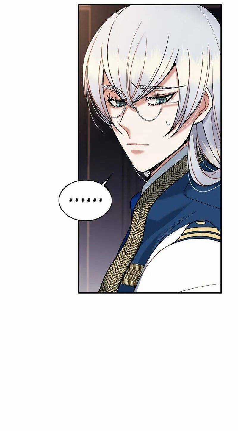 Cứu Rỗi Cuộc Đời Công Tước Chapter 27 trang 64