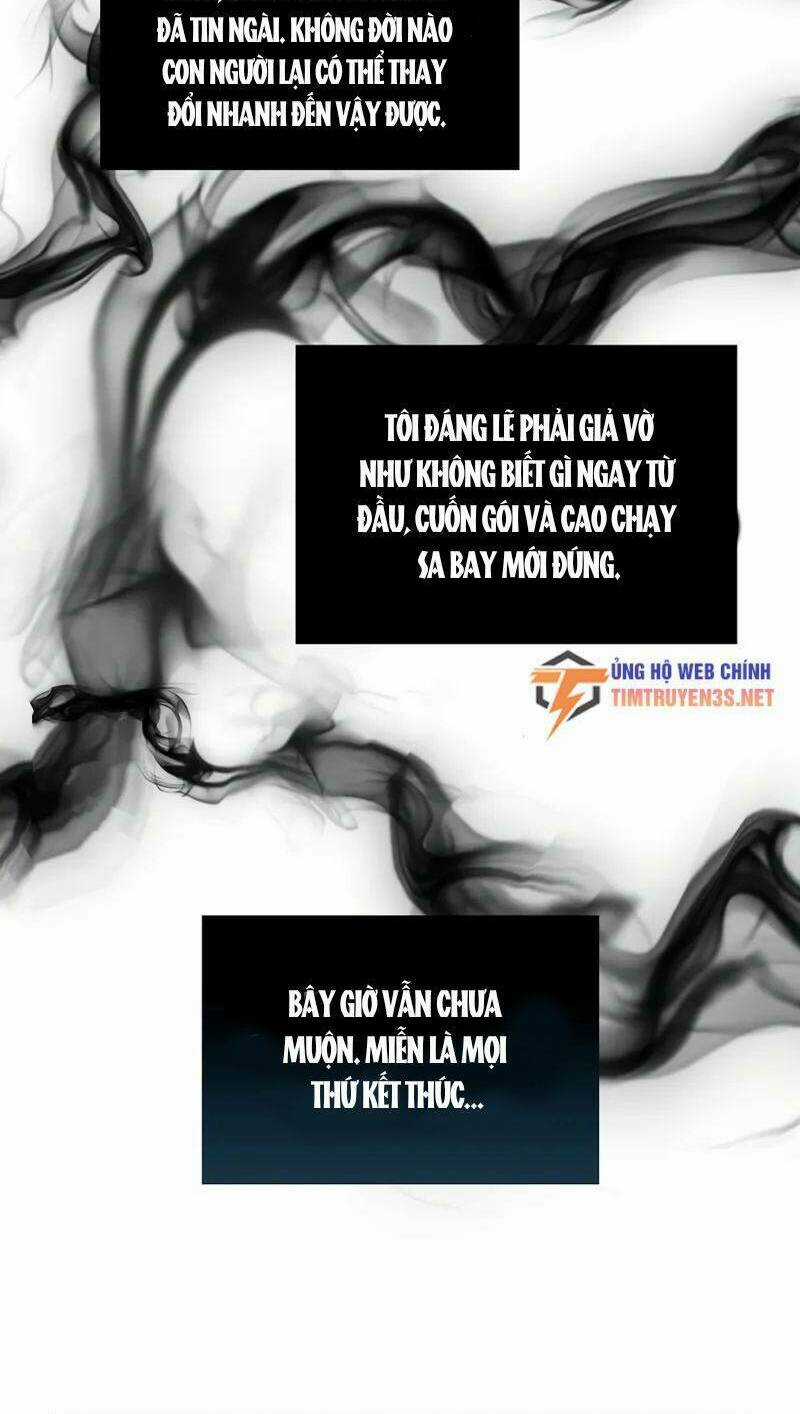 Cứu Rỗi Cuộc Đời Công Tước Chapter 27 trang 67