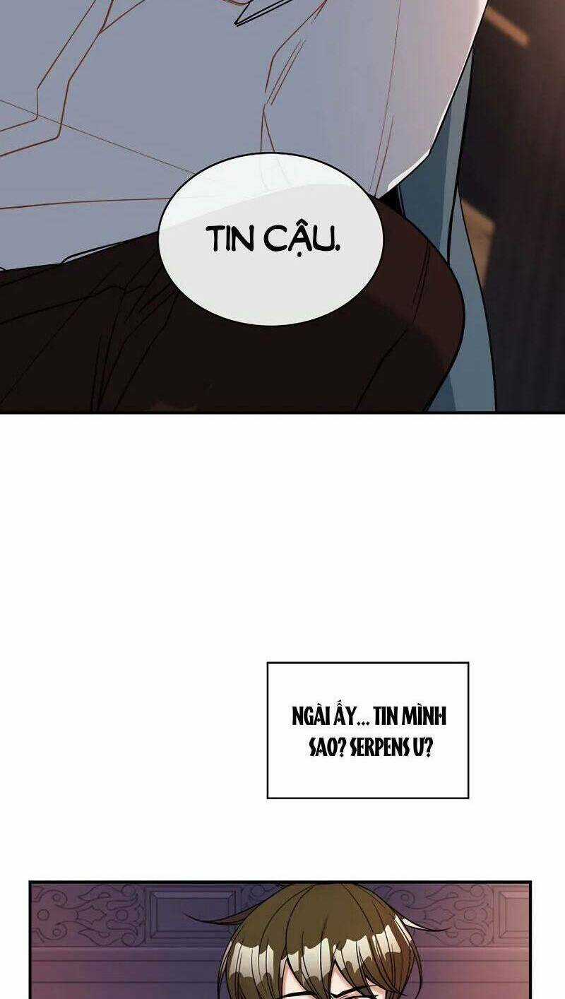 Cứu Rỗi Cuộc Đời Công Tước Chapter 27 trang 69