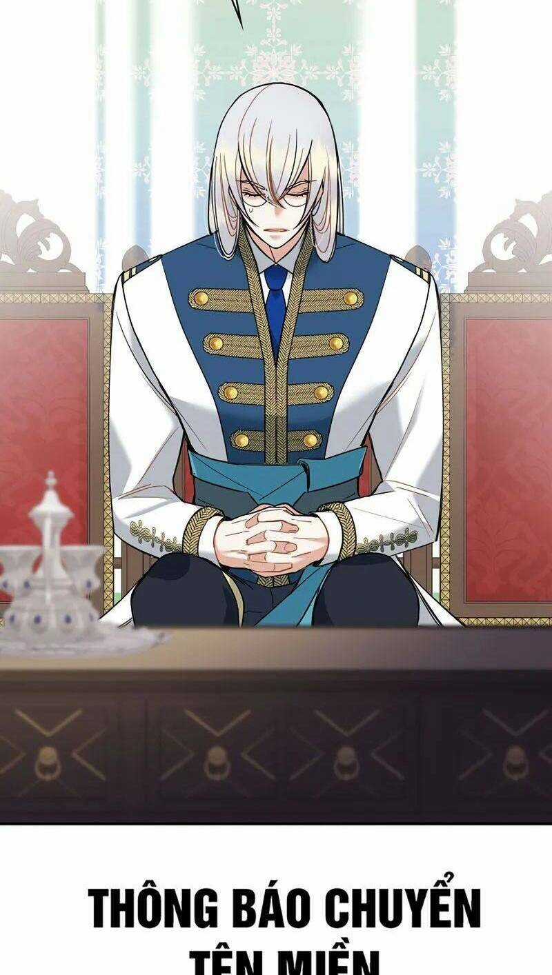 Cứu Rỗi Cuộc Đời Công Tước Chapter 27 trang 71