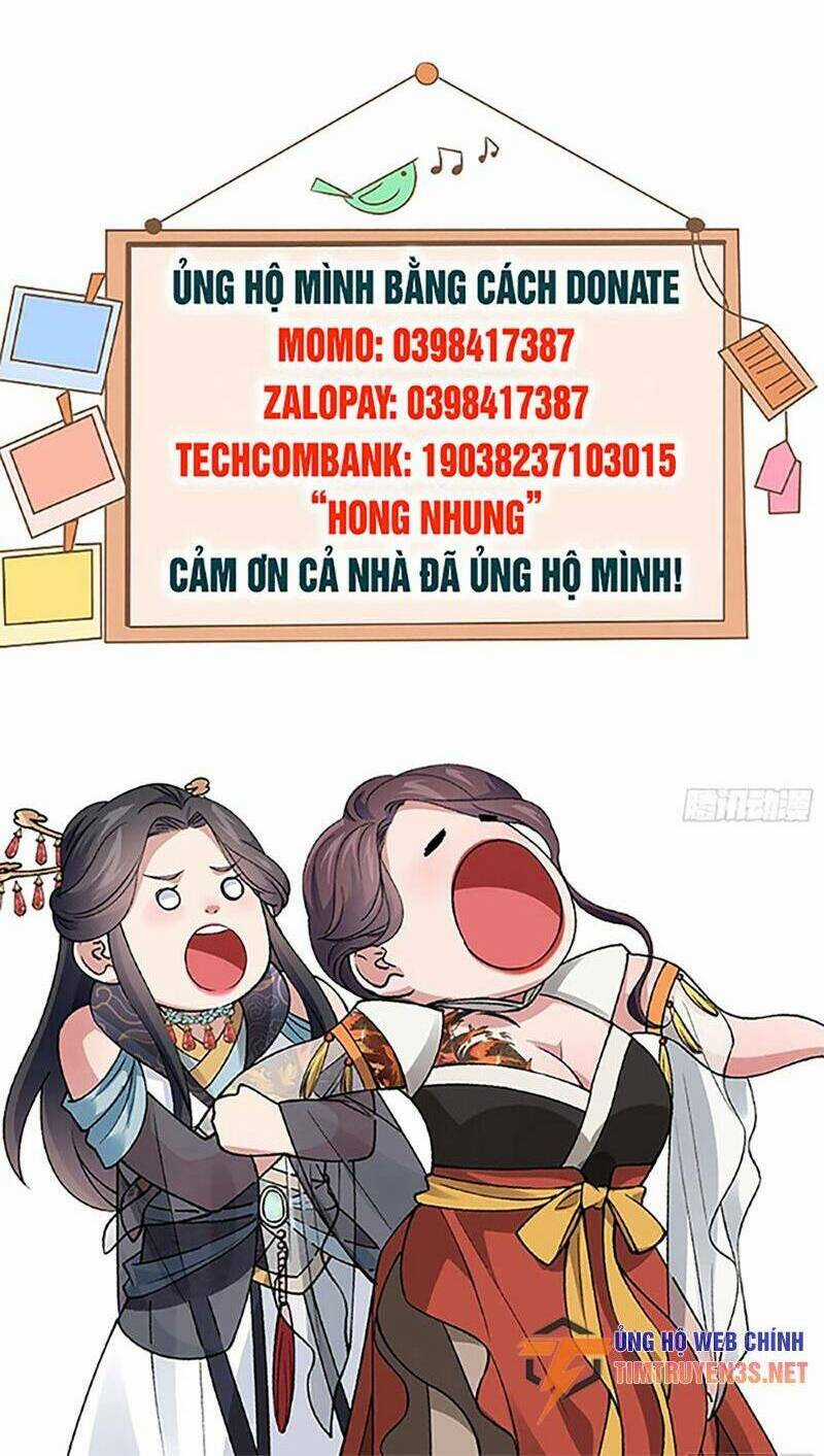 Cứu Rỗi Cuộc Đời Công Tước Chapter 27 trang 73