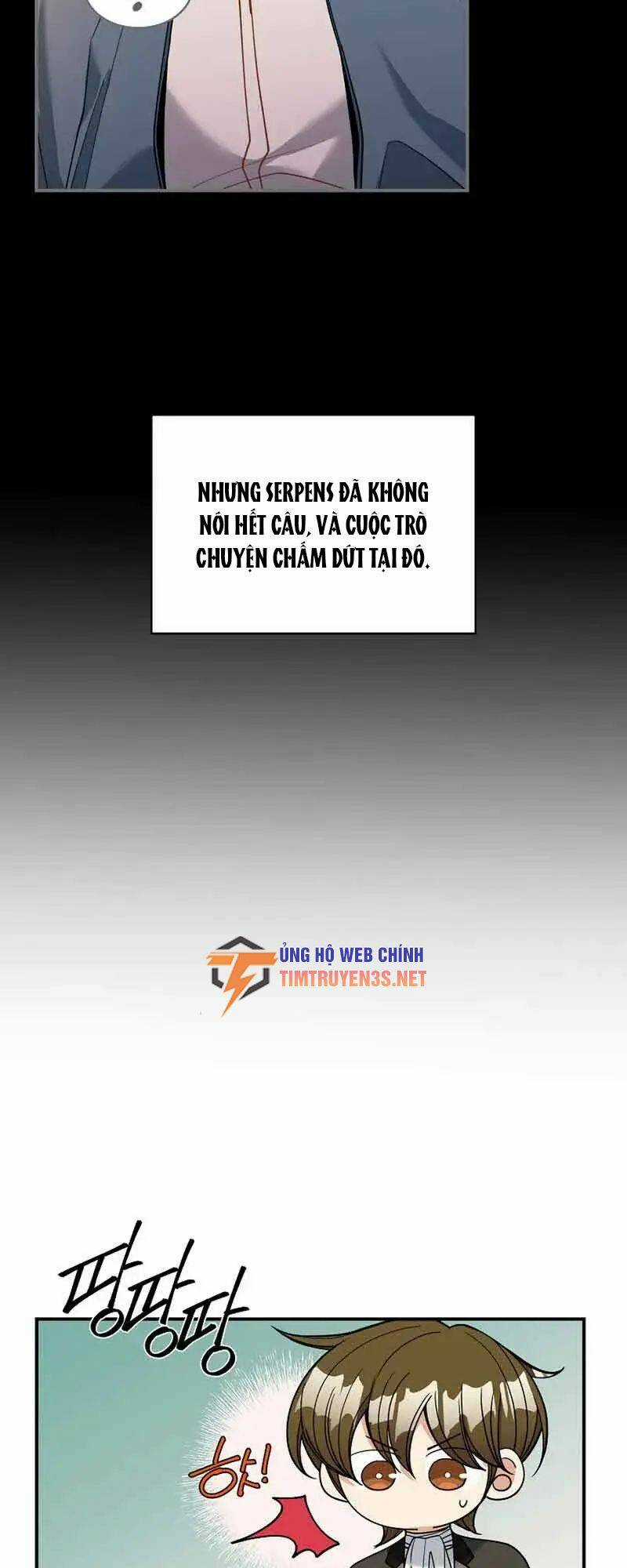 Cứu Rỗi Cuộc Đời Công Tước Chapter 28 trang 15