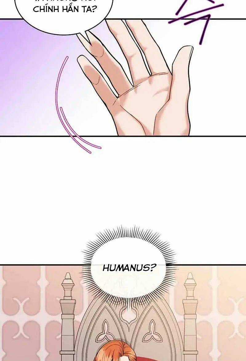 Cứu Rỗi Cuộc Đời Công Tước Chapter 28 trang 29