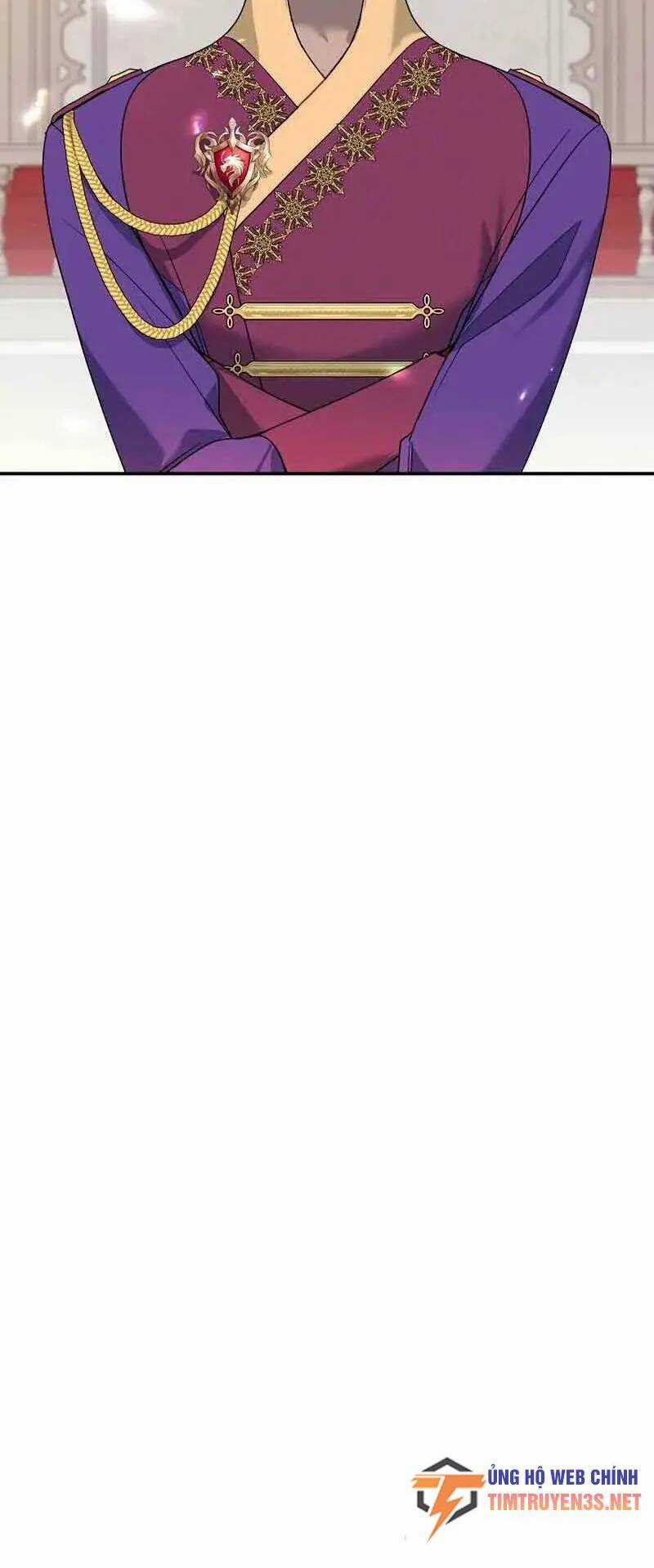 Cứu Rỗi Cuộc Đời Công Tước Chapter 28 trang 36