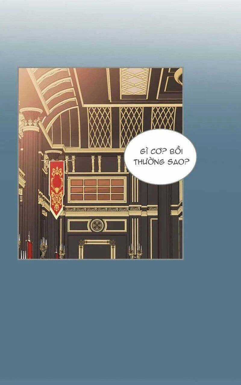 Cứu Rỗi Cuộc Đời Công Tước Chapter 29 trang 10