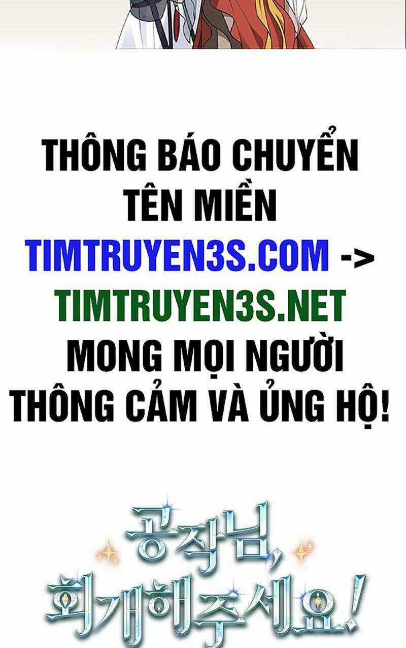 Cứu Rỗi Cuộc Đời Công Tước Chapter 29 trang 2