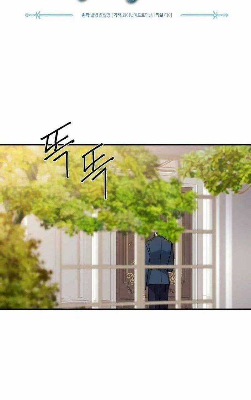 Cứu Rỗi Cuộc Đời Công Tước Chapter 29 trang 3