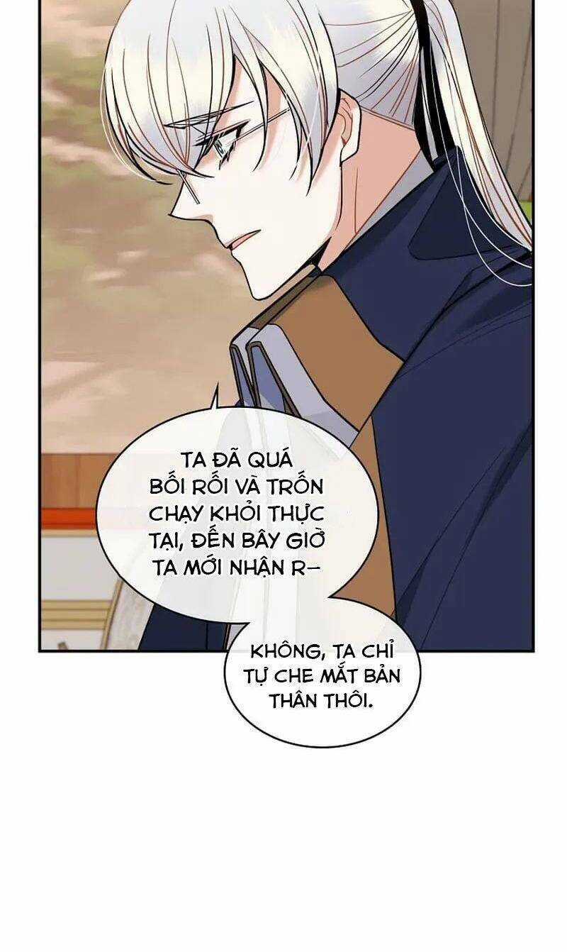 Cứu Rỗi Cuộc Đời Công Tước Chapter 29 trang 66