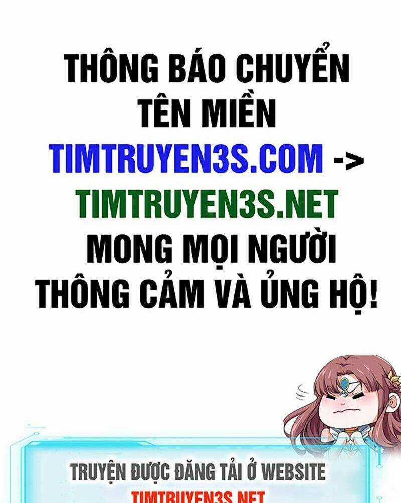 Cứu Rỗi Cuộc Đời Công Tước Chapter 29 trang 71
