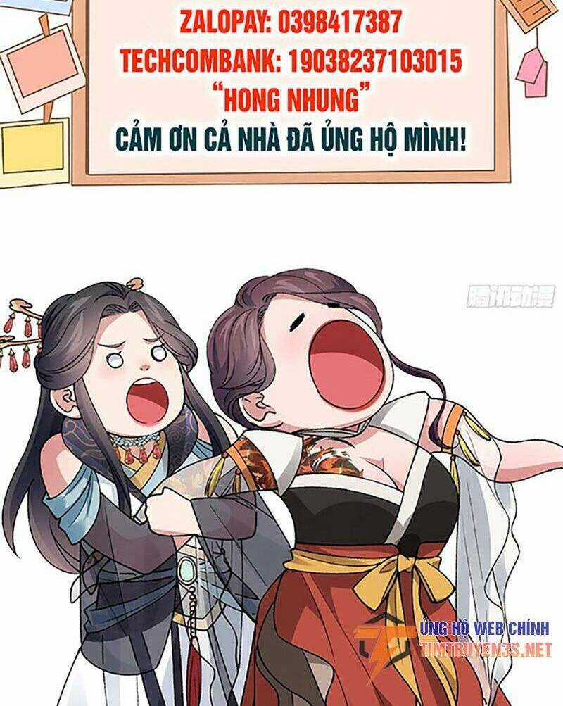 Cứu Rỗi Cuộc Đời Công Tước Chapter 29 trang 73