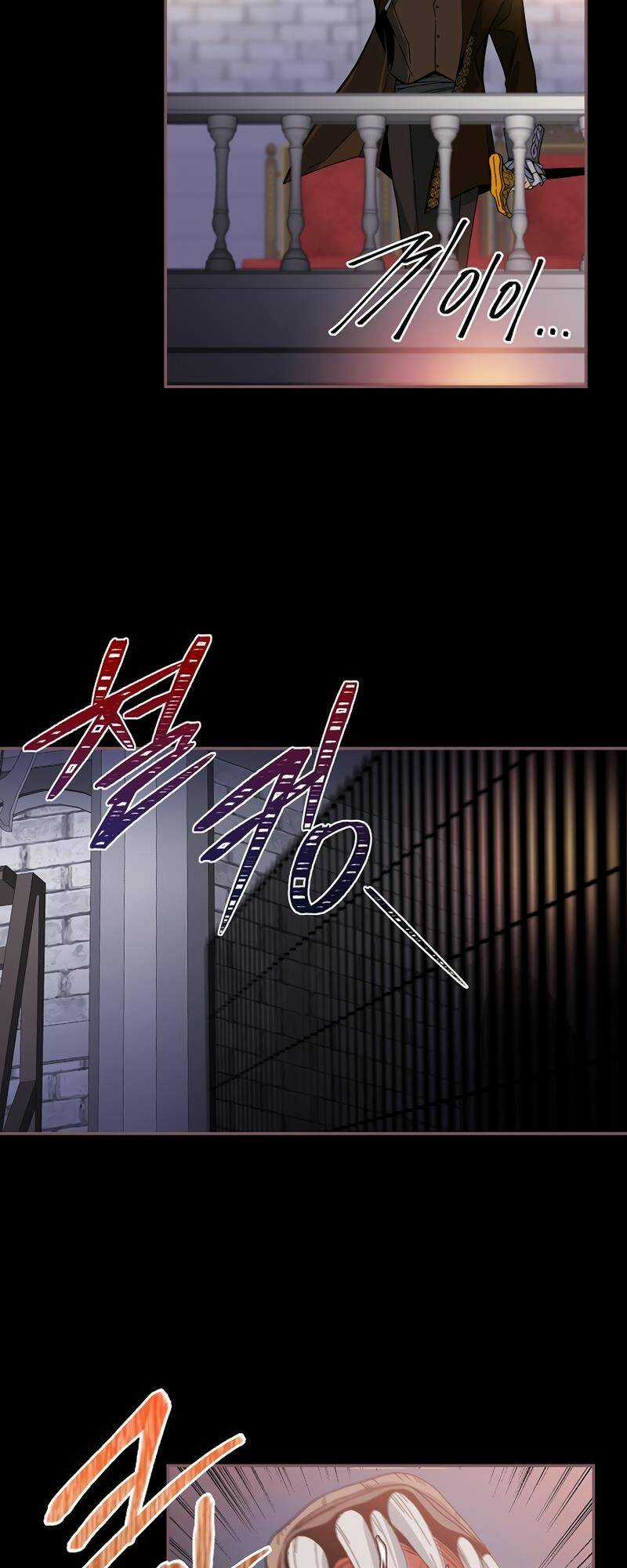 Cứu Rỗi Cuộc Đời Công Tước Chapter 3 trang 51